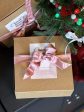 12 Days of BDI Christmas Mystery Box For Sale