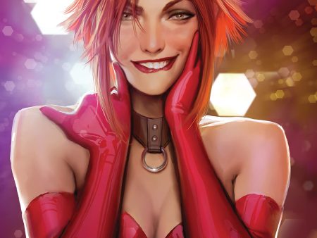 Sunstone Book 1 HC Online now