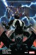 Venom (2018) Volume 1: Rex Online Hot Sale