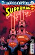 Superman (DC Universe Rebirth) #06 For Sale