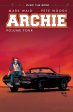 Archie Volume 4 For Cheap