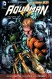 Aquaman (The New 52) Volume 1: The Trench Online now