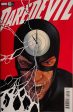 DAREDEVIL (2023) #16 DOALY 1:25 VARIANT COVER Discount