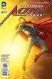 Action Comics (The New 52) #16 Variant Online