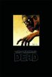 Walking Dead Omnibus Volume 4 HC Online now