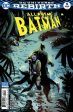 All-Star Batman #10 RA B (DC Universe Rebirth) on Sale