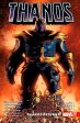 Thanos (2016) Volume 1: Thanos Returns Discount