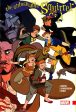 Unbeatable Squirrel Girl Book 3 HC Discount