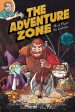 Adventure Zone Volume 1: Here There Be Gerblins Fashion