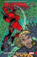 Deadpool (2015) Volume 03: Deadpool Vs Sabretooth Hot on Sale