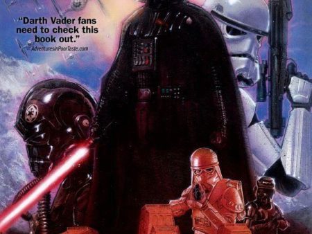 Star Wars - Darth Vader (2015) Volume 3: The Shu-Torun War on Sale