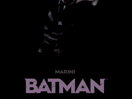 Batman: The Dark Prince Charming (2017) HC Discount