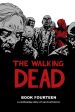 Walking Dead Book 14 HC Discount