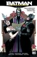 Batman: Preludes to the Wedding For Sale