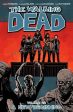 Walking Dead Volume 22: A New Beginning on Sale