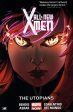 All-New X-Men (2012) Volume 7: The Utopians Hot on Sale