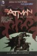 BATMAN NIGHT OF THE OWLS (NEW 52) GRAPHIC NOVEL Online Hot Sale