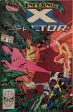 X-FACTOR (1986-1998) #36 Sale