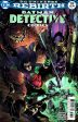 Detective Comics (DC Universe Rebirth) #938 Sale