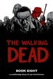 Walking Dead Book 08 HC For Sale