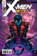 X-Men Gold #18 Hot on Sale