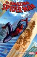 Amazing Spider-Man (2015) Worldwide Volume 8 Discount