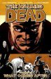 Walking Dead Volume 18: What Comes After For Sale