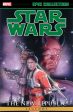 Star Wars Legends: The New Republic Volume 3 (Epic Collection) Online now