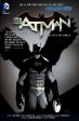 Batman (The New 52) Volume 02: The City of Owls Hot on Sale