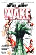 Wake (2014) For Sale