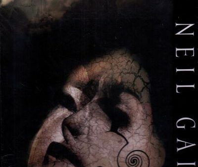 Absolute Sandman Volume 5 HC Online