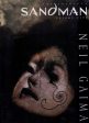 Absolute Sandman Volume 5 HC Online