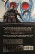 BATMAN NIGHT OF THE OWLS (NEW 52) GRAPHIC NOVEL Online Hot Sale