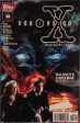 X-FILES (1995-1998) #28 on Sale