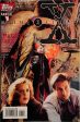 X-FILES (1995-1998) ANNUAL # 1 Cheap