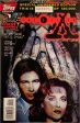 X-FILES (1995-1998) # 1 LIMITED NUMBERED EDITION Online