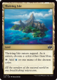 Thriving Isle [Foundations Jumpstart] Discount