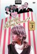 ARE YOU BEING SERVED?, VOL. 3 Hot on Sale