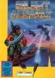 SILENT ASSAULT [BLACK]  - NES (CARTRIDGE ONLY) Cheap